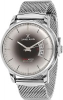 Фото - Наручные часы Daniel Klein DK11713-4