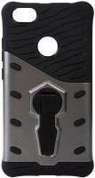 Фото - Чехол Becover Shield Series for Redmi Note 5A