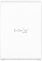 Фото - Wi-Fi адаптер EnGenius EWS550AP 