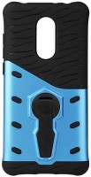 Фото - Чехол Becover Shield Series for Redmi 5 Plus