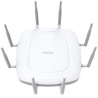 Фото - Wi-Fi адаптер EnGenius EWS371AP 