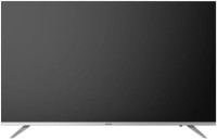Фото - Телевизор Skyworth 40S330 40 "