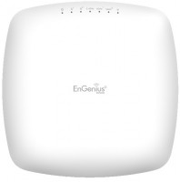 Фото - Wi-Fi адаптер EnGenius EWS385AP 