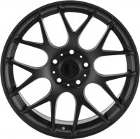 Фото - Диск Fox FX7