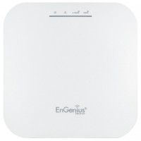 Фото - Wi-Fi адаптер EnGenius EWS377AP 