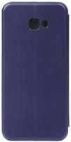 Фото - Чехол Becover Exclusive Case for Galaxy J4 Plus