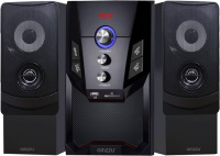 Фото - Компьютерные колонки Ginzzu GM-415