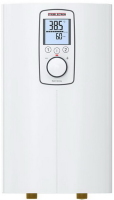 Фото - Водонагреватель Stiebel Eltron DCE-X 10/12 Premium 