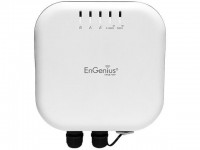 Фото - Wi-Fi адаптер EnGenius EWS870AP 