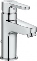 Смеситель Roca Arola 5A306AC0K