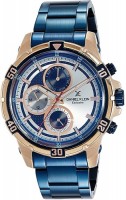 Фото - Наручные часы Daniel Klein DK11248-3