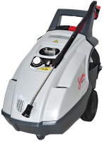 Фото - Мойка высокого давления Idrobase Saetta