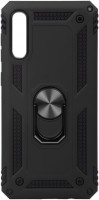 Фото - Чехол Becover Military Case for Galaxy A50