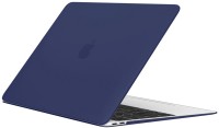 Фото - Сумка для ноутбука Vipe Case for MacBook Air 13 13 "