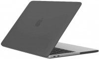 Фото - Сумка для ноутбука Vipe Case for MacBook Pro with Touch Bar 15 15 "