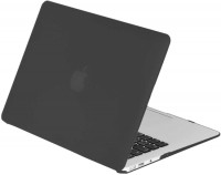 Фото - Сумка для ноутбука DFunc MacCase for MacBook Pro with Touch Bar 15 15 "