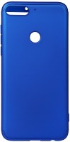 Фото - Чехол Becover Super-Protect Series for Y7 Prime