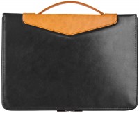 Фото - Сумка для ноутбука Moshi Codex Protective Carrying Case for MacBook Pro 15 15 "