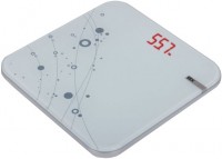 Фото - Весы DEX DBS-503