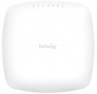Фото - Wi-Fi адаптер EnGenius EAP2200