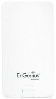 Фото - Wi-Fi адаптер EnGenius ENS500-AC 