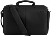 Фото - Сумка для ноутбука Incase Kanso Convertible Brief Bag 15 15 "