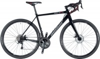 Фото - Велосипед Author Aura XR 4 2019 frame 56