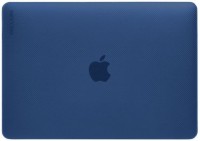 Фото - Сумка для ноутбука Incase Hardshell Case for MacBook 12 12 "