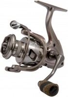 Фото - Катушка Nomura Hiro Evolution FD3000
