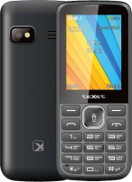 Мобильный телефон Texet TM-213 0 Б
