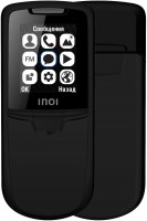 Фото - Мобильный телефон Inoi 288S