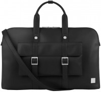 Фото - Сумка для ноутбука Moshi Treya Briefcase 13 13 "