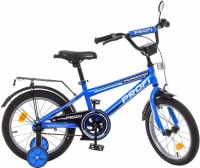 Фото - Детский велосипед Profi T1873