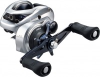 Фото - Катушка Shimano Tranx A 301 