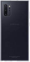 Фото - Чехол Samsung Clear Cover for Galaxy Note10 Plus 
