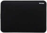 Фото - Сумка для ноутбука Incase Icon Sleeve for MacBook Pro 13 13 "