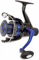 Фото - Катушка Lineaeffe Rapid Onix RD40