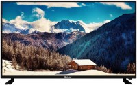 Фото - Телевизор Saturn LED40FHD500UST2 40 "  черный