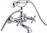 Фото - Смеситель Bianchi Old Fashion VSCOLF1023OLF00CRM