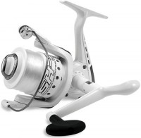 Фото - Катушка Lineaeffe Shizuka SK7 FD40