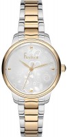 Фото - Наручные часы Freelook F.8.1030.05