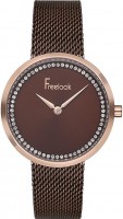 Фото - Наручные часы Freelook F.8.1040.05