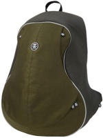 Фото - Сумка для камеры Crumpler Zoomiverse XL