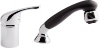 Фото - Смеситель Bianchi Star MIXSTR2037STRACRM