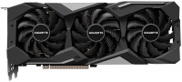 Фото - Видеокарта Gigabyte Radeon RX 5700 GAMING OC 8G 