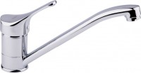 Фото - Смеситель Bianchi Delta LVMSTR2000DLTACRM