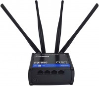 Wi-Fi адаптер Teltonika RUT950 
