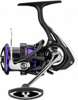 Фото - Катушка Daiwa Prorex X LT 3000-C 