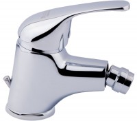 Фото - Смеситель Bianchi Star BIDSTR2003STRSACRM