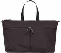 Фото - Сумка дорожная KNOMO Stockholm Ultra Lightweight Holdall 15 